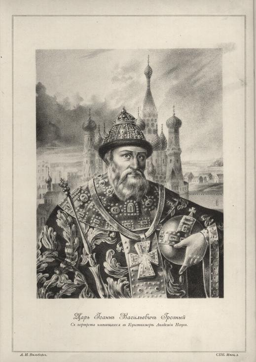 ���� ����� ���������� �������. � �������� ���������� � ����������� �������� ����.