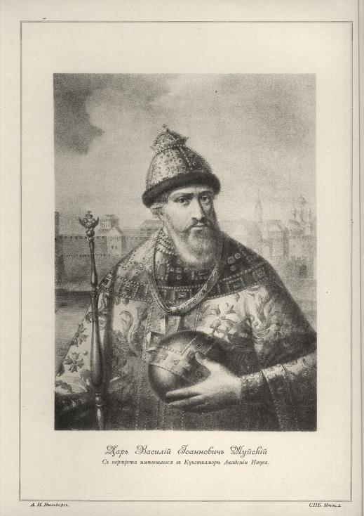 ���� ������� ��������� �������. � �������� ���������� � ����������� �������� ����.