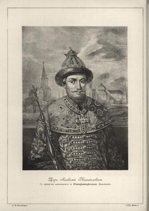 ���� ������� ����������. � �������� ���������� � ������������� ��������.