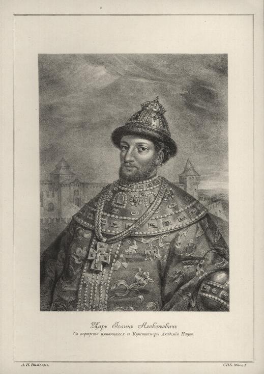 ���� ����� ����������. � �������� ���������� � ������������� ��������.