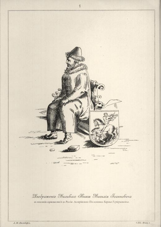 ����������� �������� ����� ������� ����������.