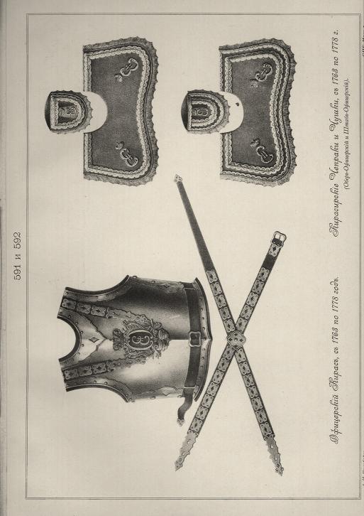 ���������� ������, � 1763 �� 1778 ���. ����������� ������� � �����, � 1763 �� 1778 �. (����-���������� � ����-����������).